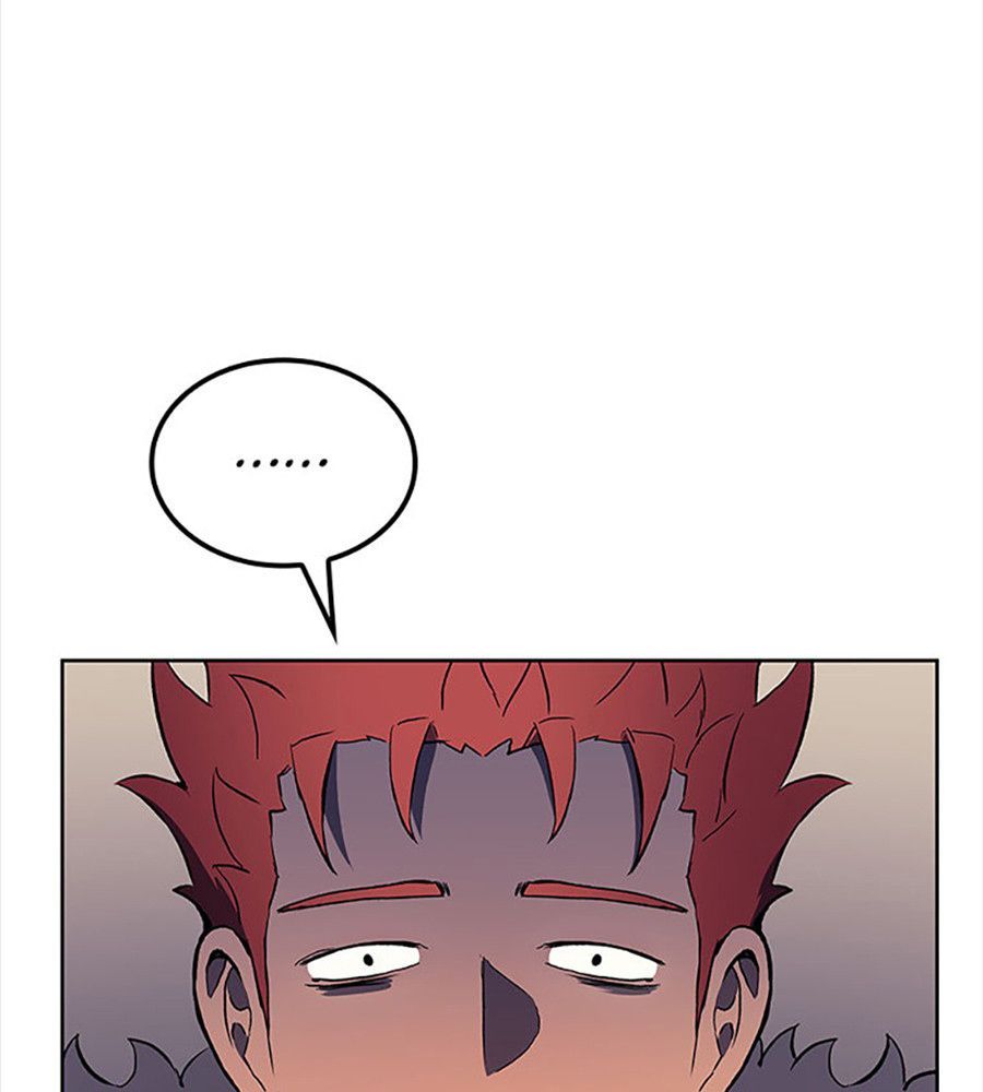 Võ Vương Tái Thế - Chapter 12 - Page 95