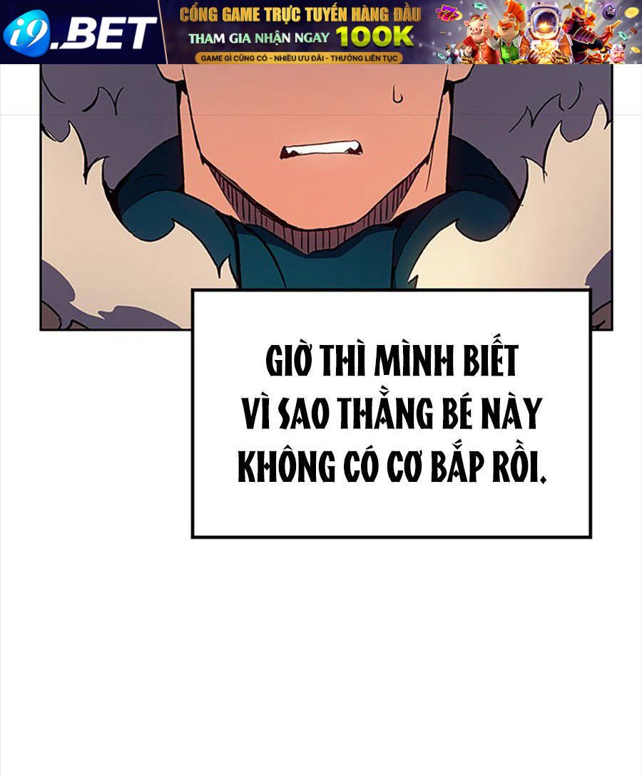 Võ Vương Tái Thế - Chapter 12 - Page 96