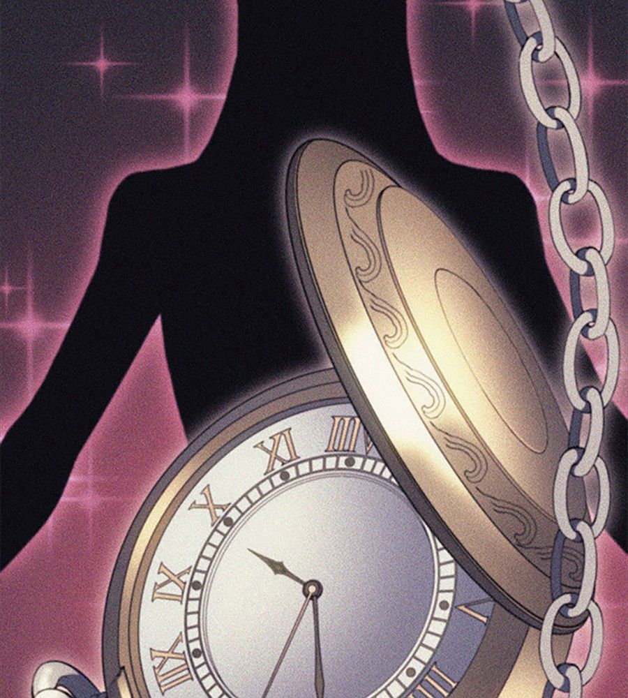 Võ Vương Tái Thế - Chapter 12 - Page 98