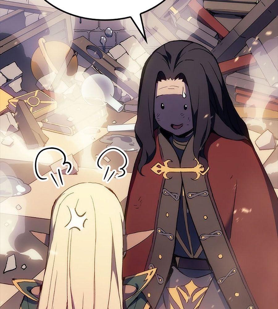 Võ Vương Tái Thế - Chapter 13 - Page 10