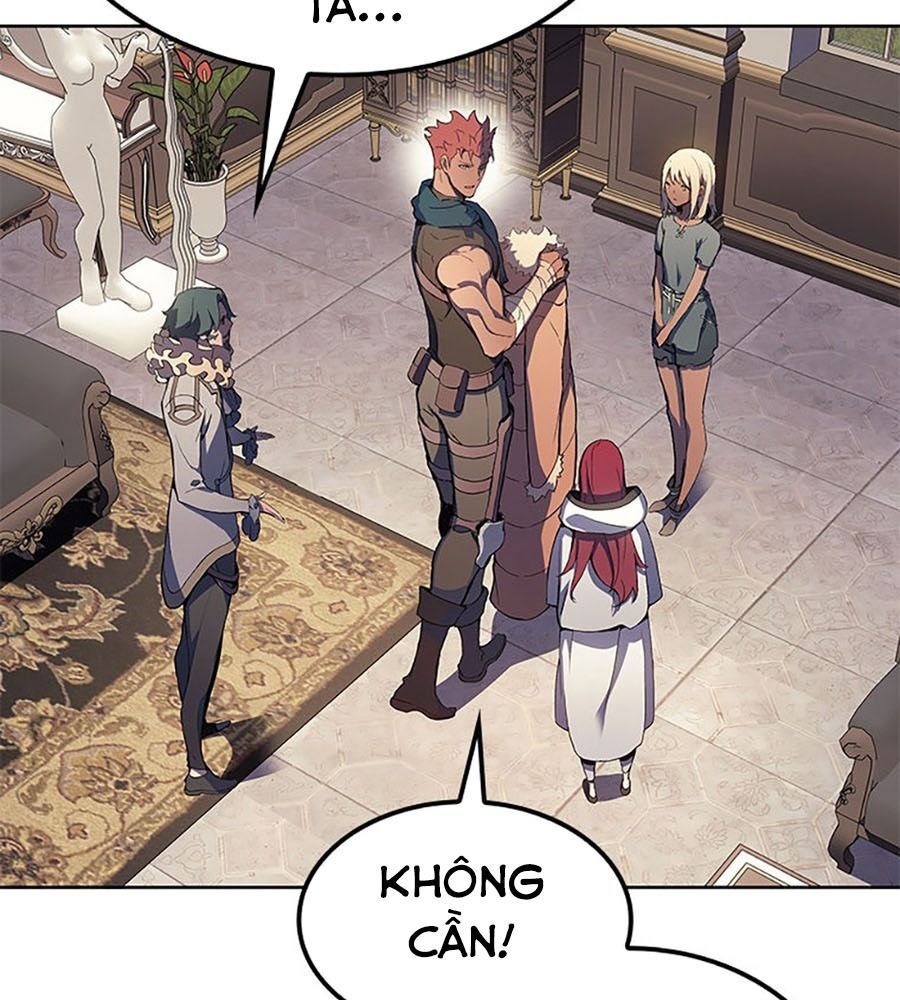 Võ Vương Tái Thế - Chapter 13 - Page 100