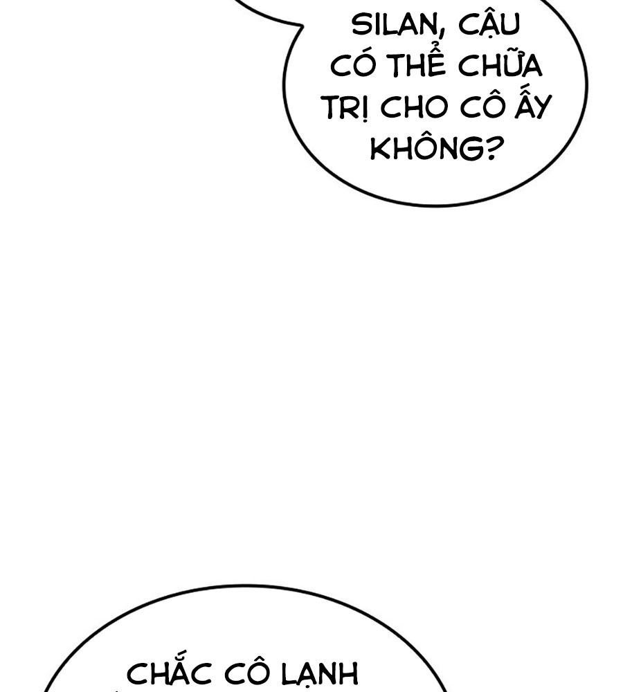 Võ Vương Tái Thế - Chapter 13 - Page 101