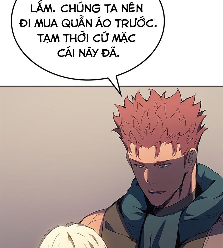 Võ Vương Tái Thế - Chapter 13 - Page 102