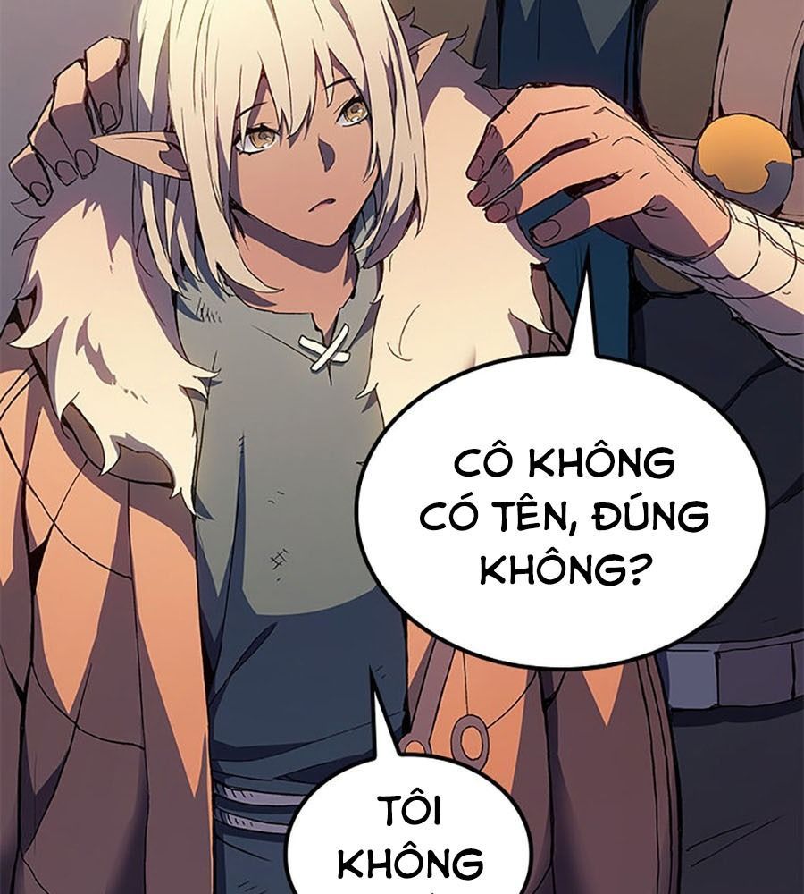 Võ Vương Tái Thế - Chapter 13 - Page 103