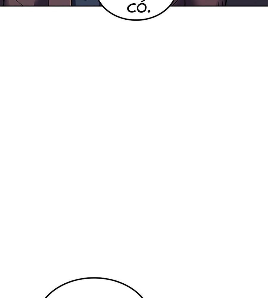 Võ Vương Tái Thế - Chapter 13 - Page 104