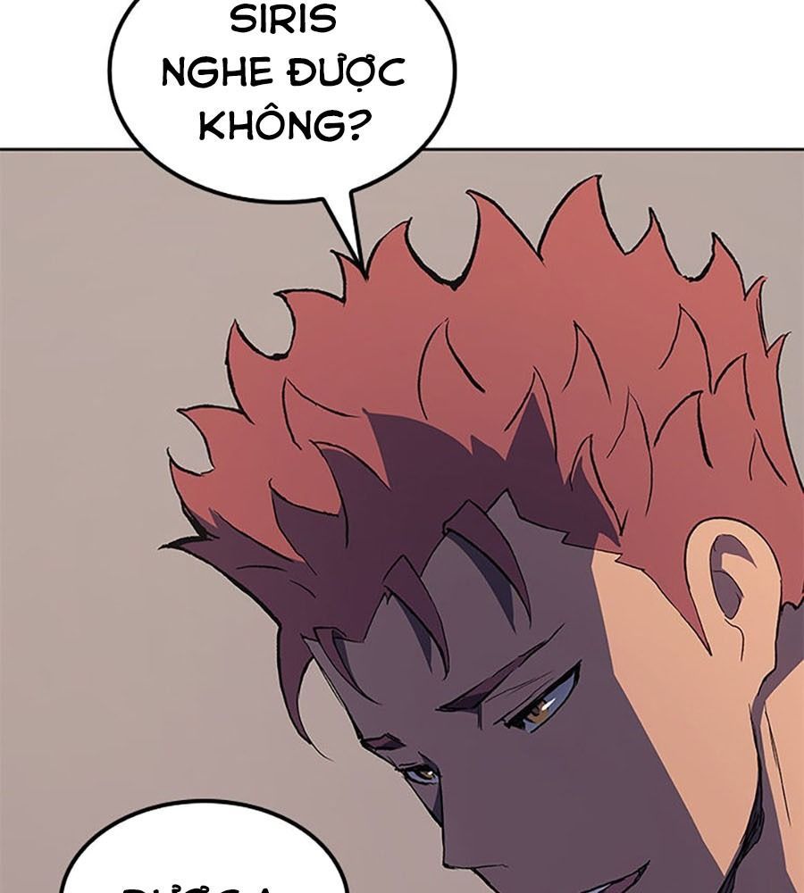 Võ Vương Tái Thế - Chapter 13 - Page 105