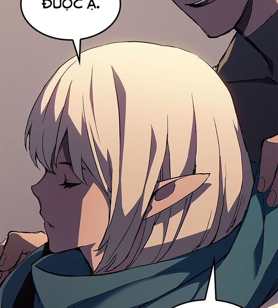 Võ Vương Tái Thế - Chapter 13 - Page 106