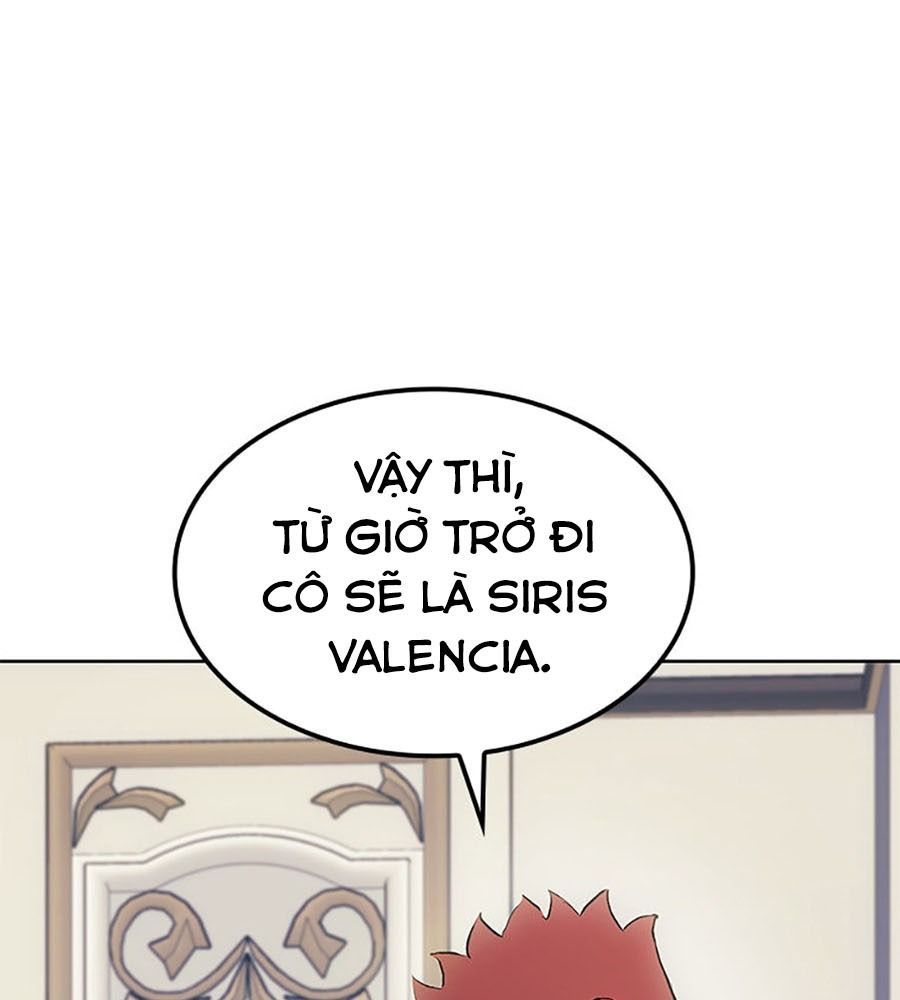 Võ Vương Tái Thế - Chapter 13 - Page 109