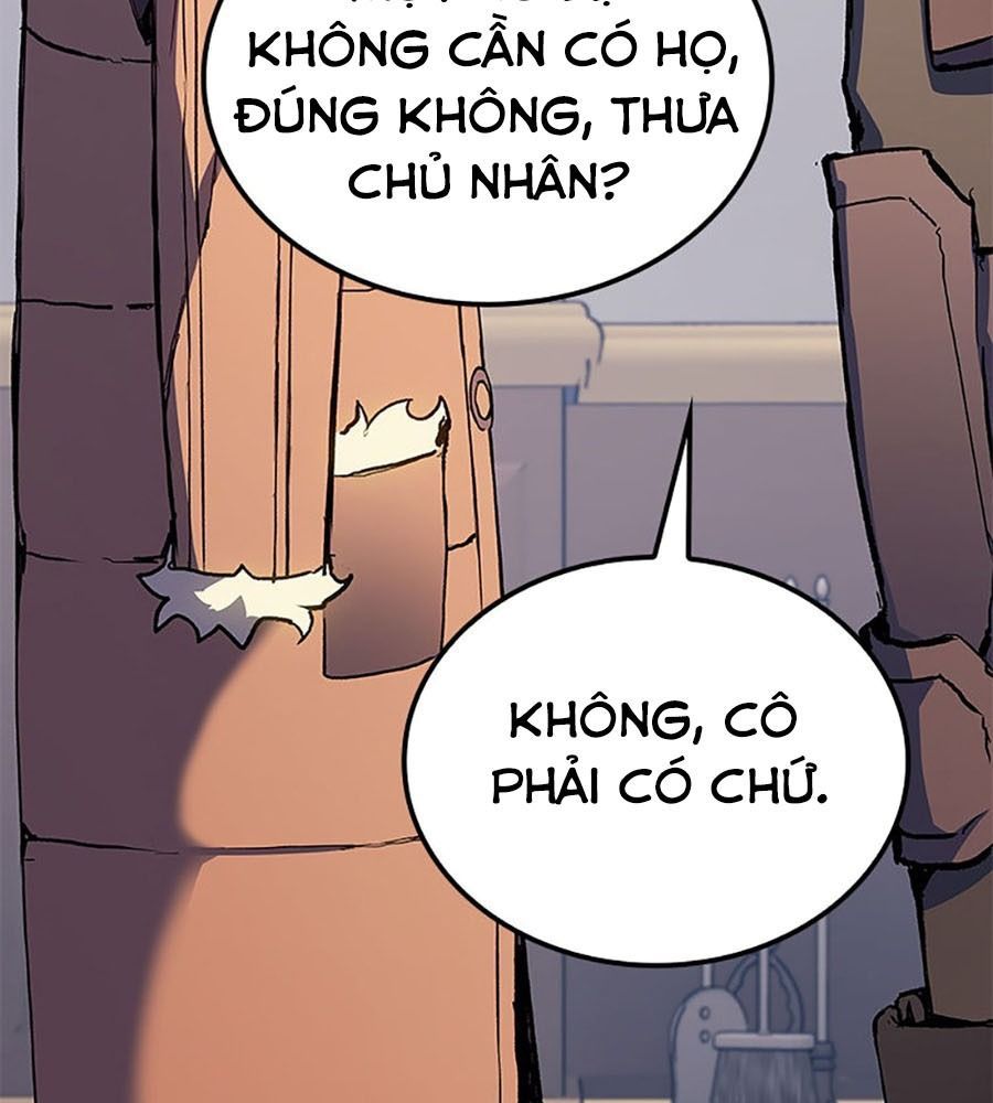 Võ Vương Tái Thế - Chapter 13 - Page 111