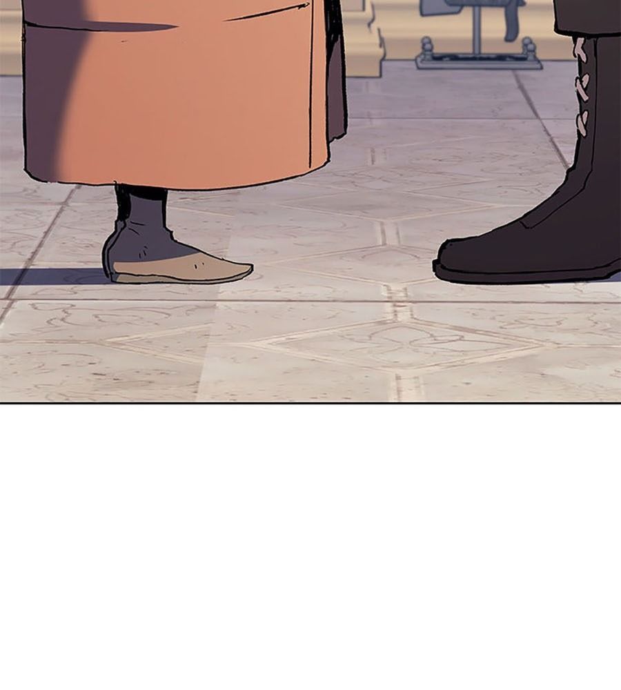 Võ Vương Tái Thế - Chapter 13 - Page 112