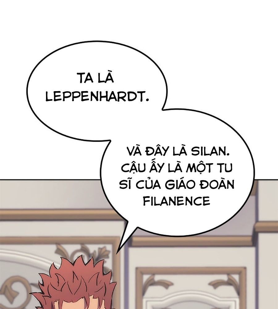 Võ Vương Tái Thế - Chapter 13 - Page 113