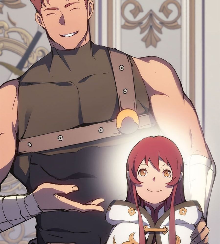 Võ Vương Tái Thế - Chapter 13 - Page 114