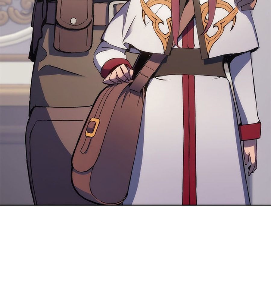 Võ Vương Tái Thế - Chapter 13 - Page 115