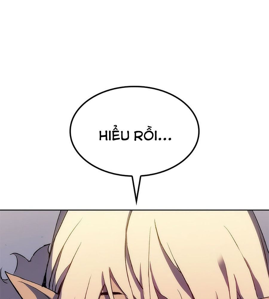 Võ Vương Tái Thế - Chapter 13 - Page 116