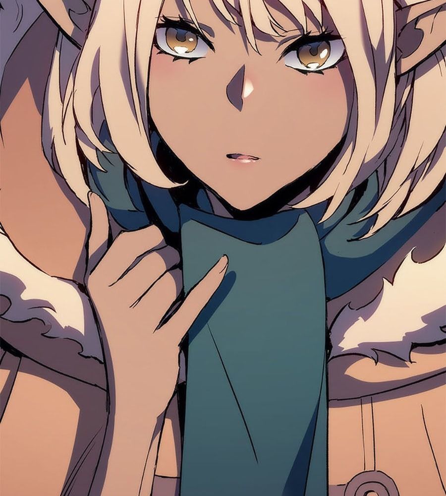 Võ Vương Tái Thế - Chapter 13 - Page 117