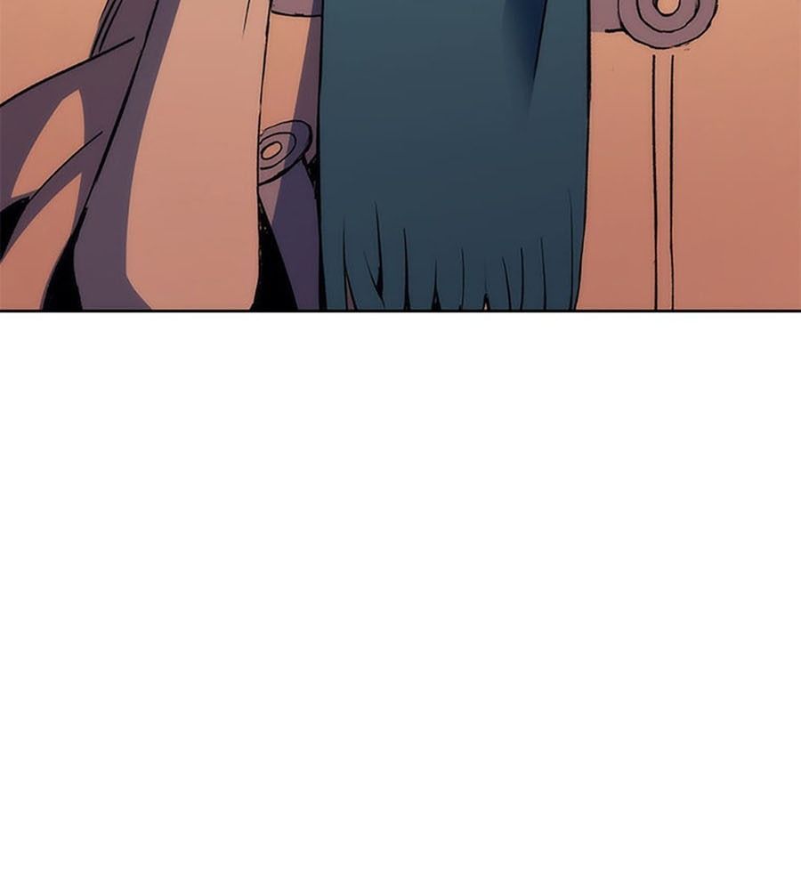 Võ Vương Tái Thế - Chapter 13 - Page 118