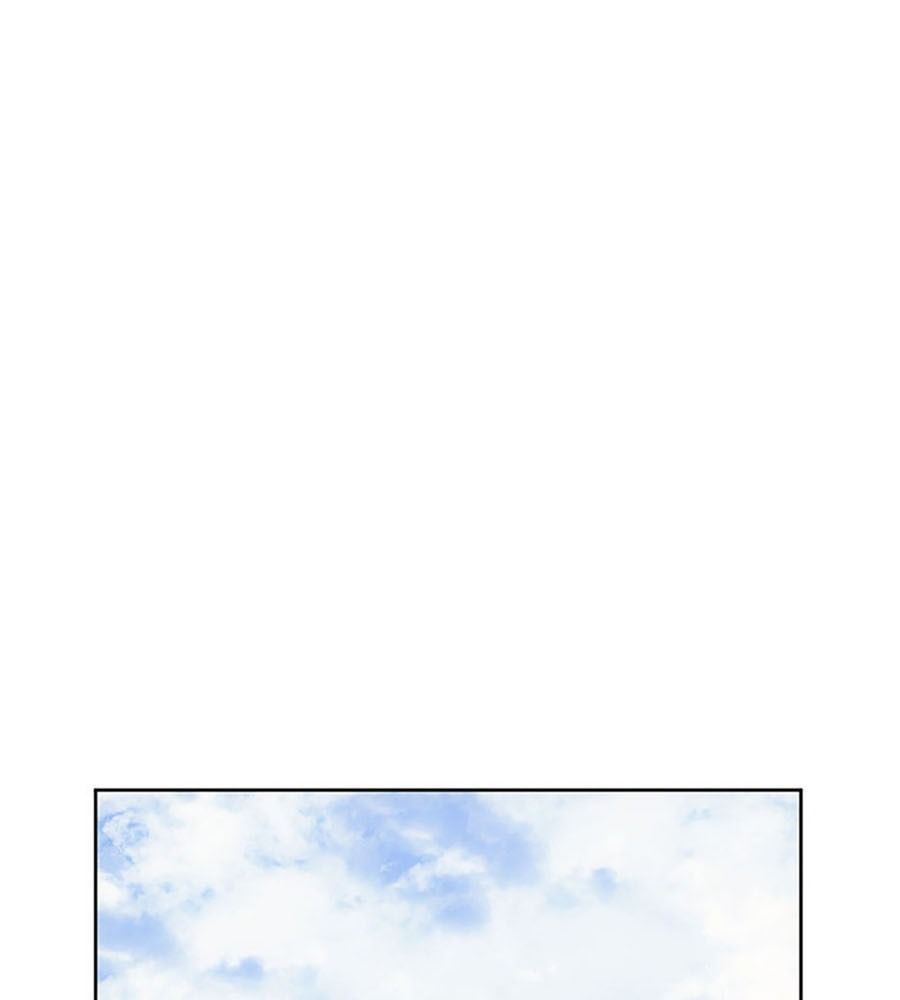 Võ Vương Tái Thế - Chapter 13 - Page 119