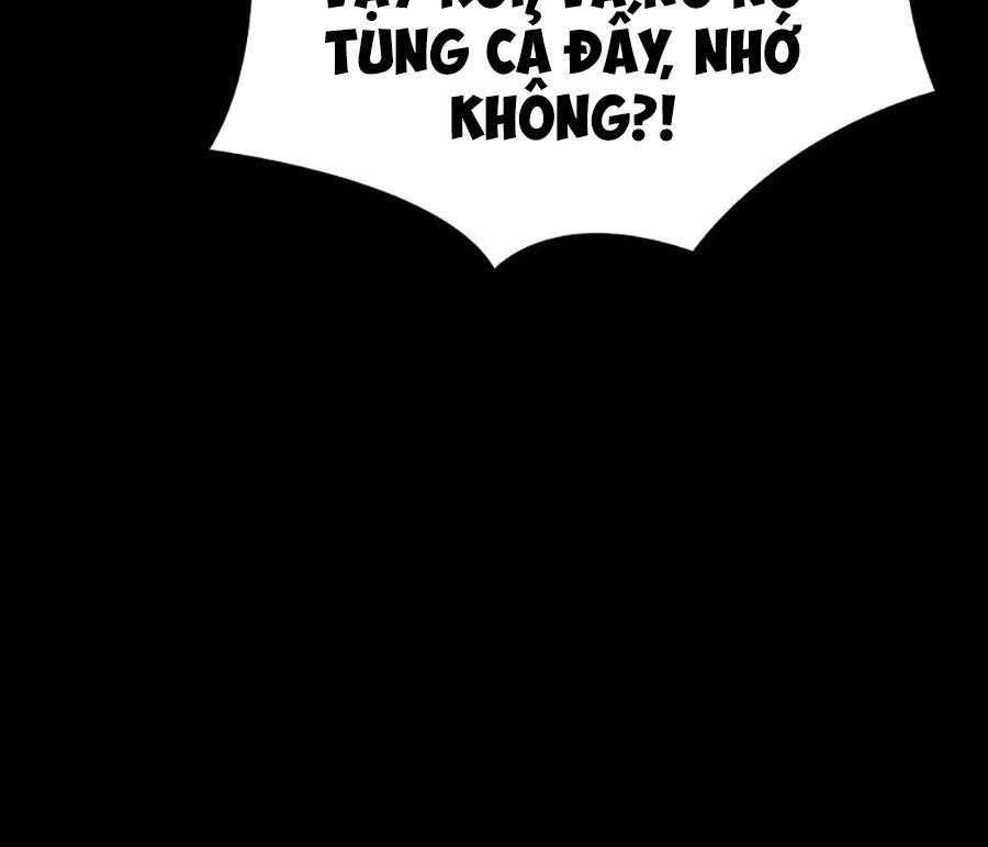 Võ Vương Tái Thế - Chapter 13 - Page 12