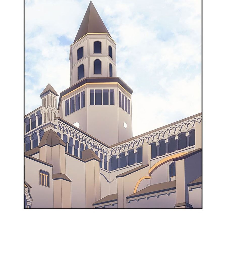 Võ Vương Tái Thế - Chapter 13 - Page 120