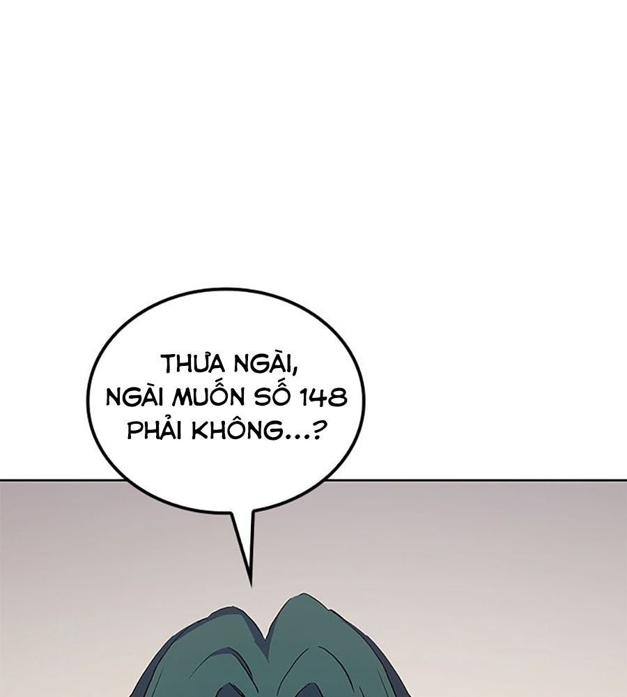 Võ Vương Tái Thế - Chapter 13 - Page 121