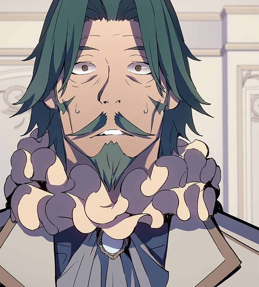 Võ Vương Tái Thế - Chapter 13 - Page 122