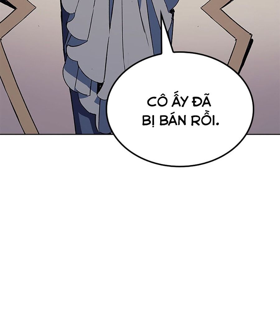 Võ Vương Tái Thế - Chapter 13 - Page 123