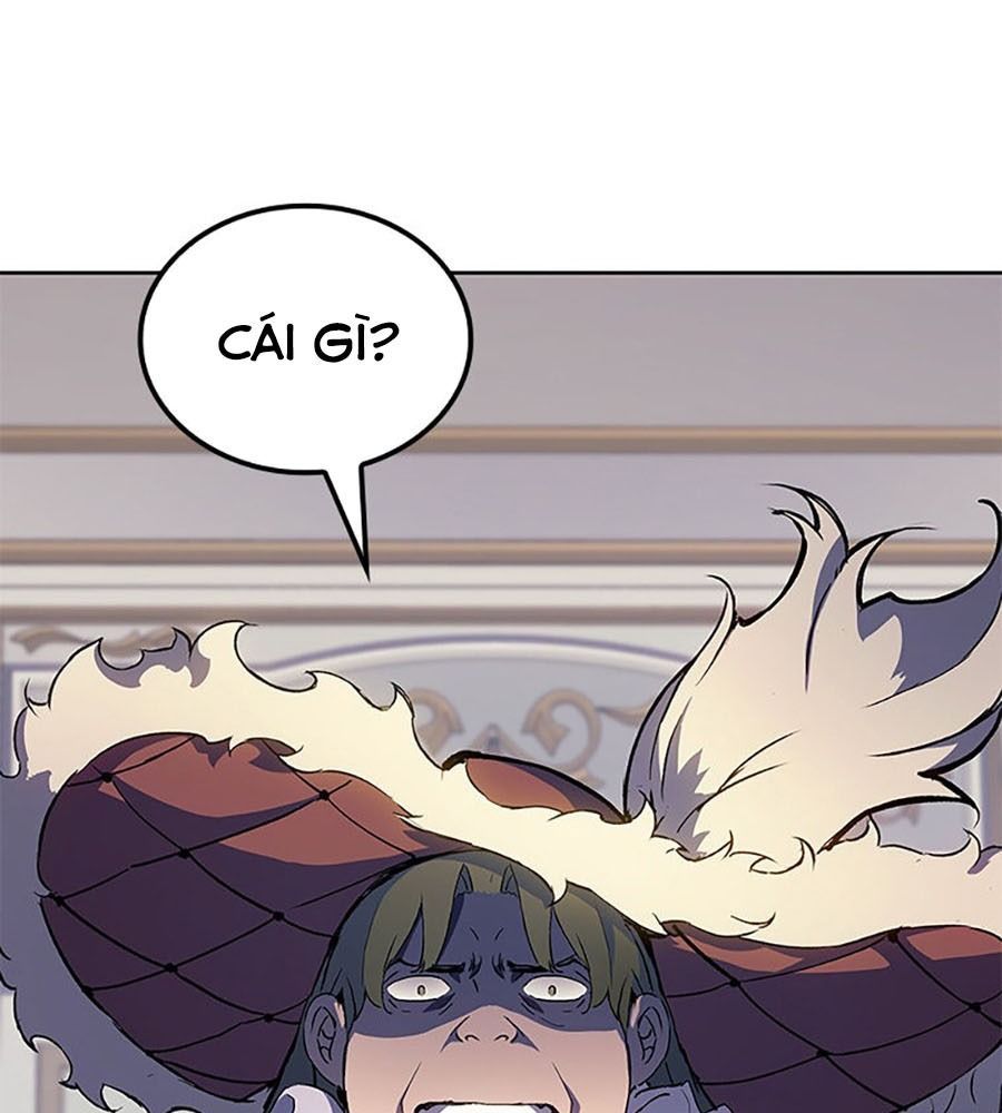 Võ Vương Tái Thế - Chapter 13 - Page 124