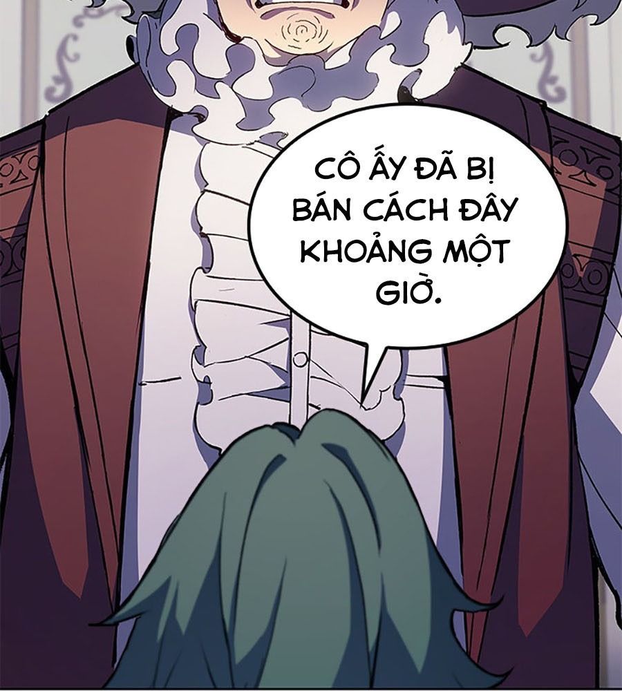 Võ Vương Tái Thế - Chapter 13 - Page 125