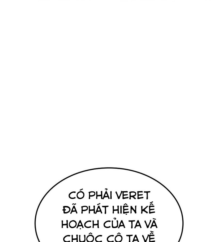 Võ Vương Tái Thế - Chapter 13 - Page 126