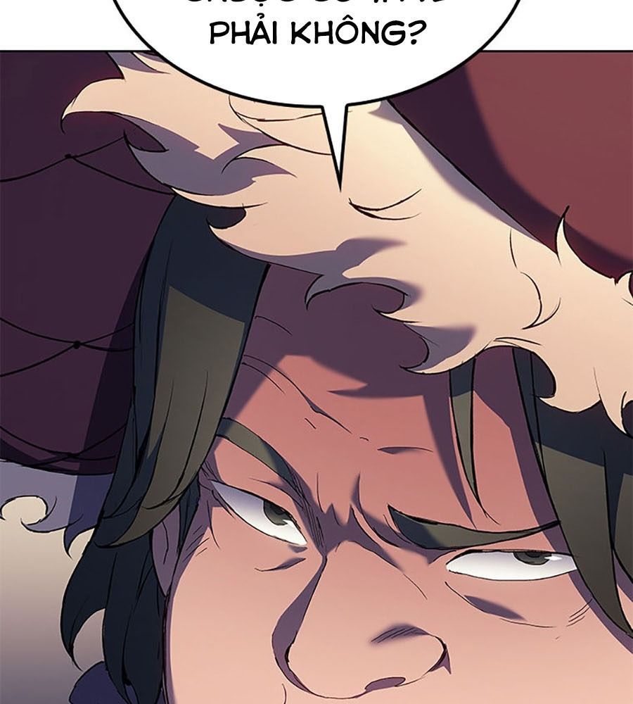 Võ Vương Tái Thế - Chapter 13 - Page 127