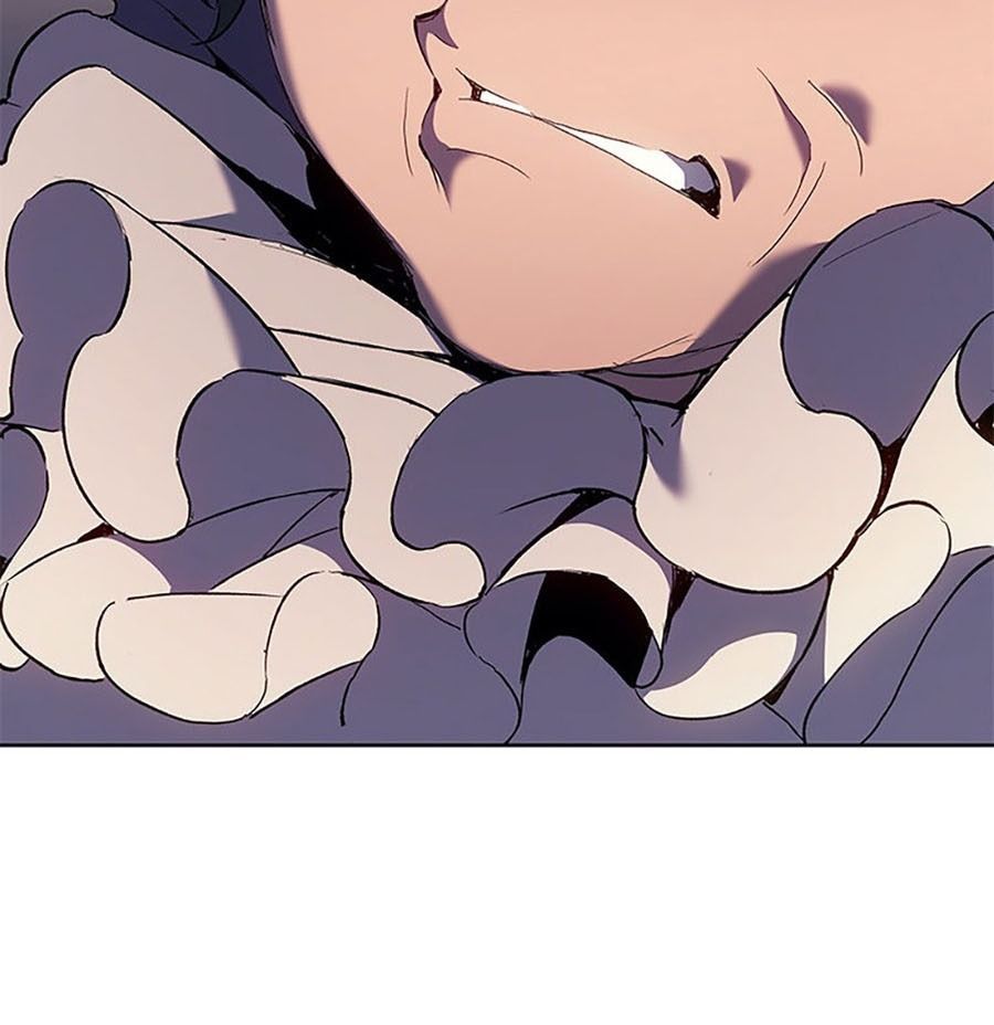 Võ Vương Tái Thế - Chapter 13 - Page 128