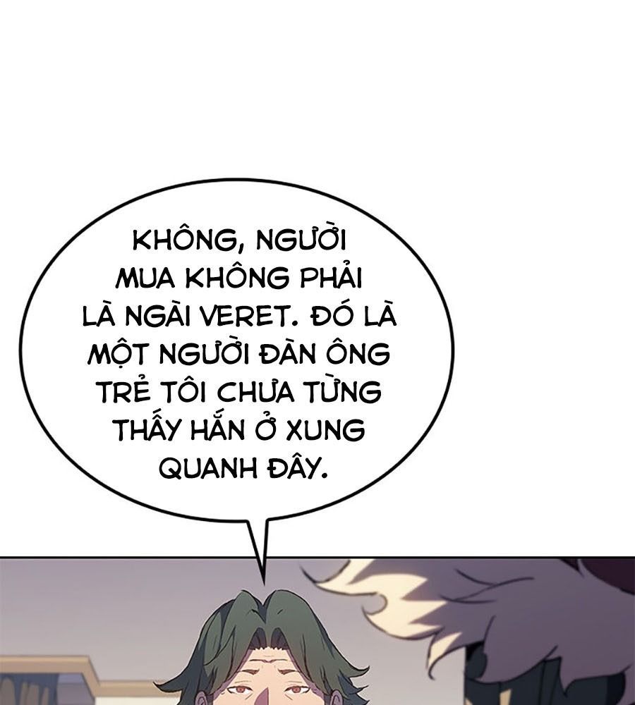 Võ Vương Tái Thế - Chapter 13 - Page 129