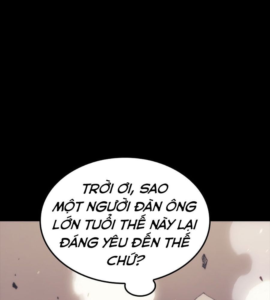 Võ Vương Tái Thế - Chapter 13 - Page 13