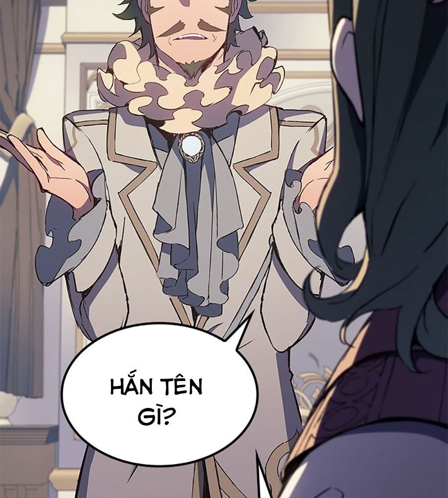 Võ Vương Tái Thế - Chapter 13 - Page 130