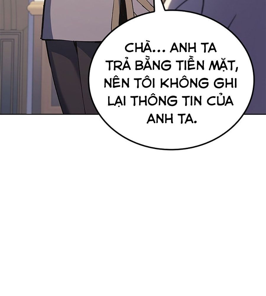 Võ Vương Tái Thế - Chapter 13 - Page 131