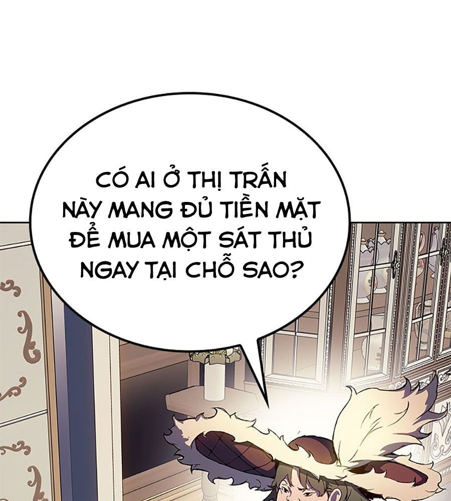 Võ Vương Tái Thế - Chapter 13 - Page 132