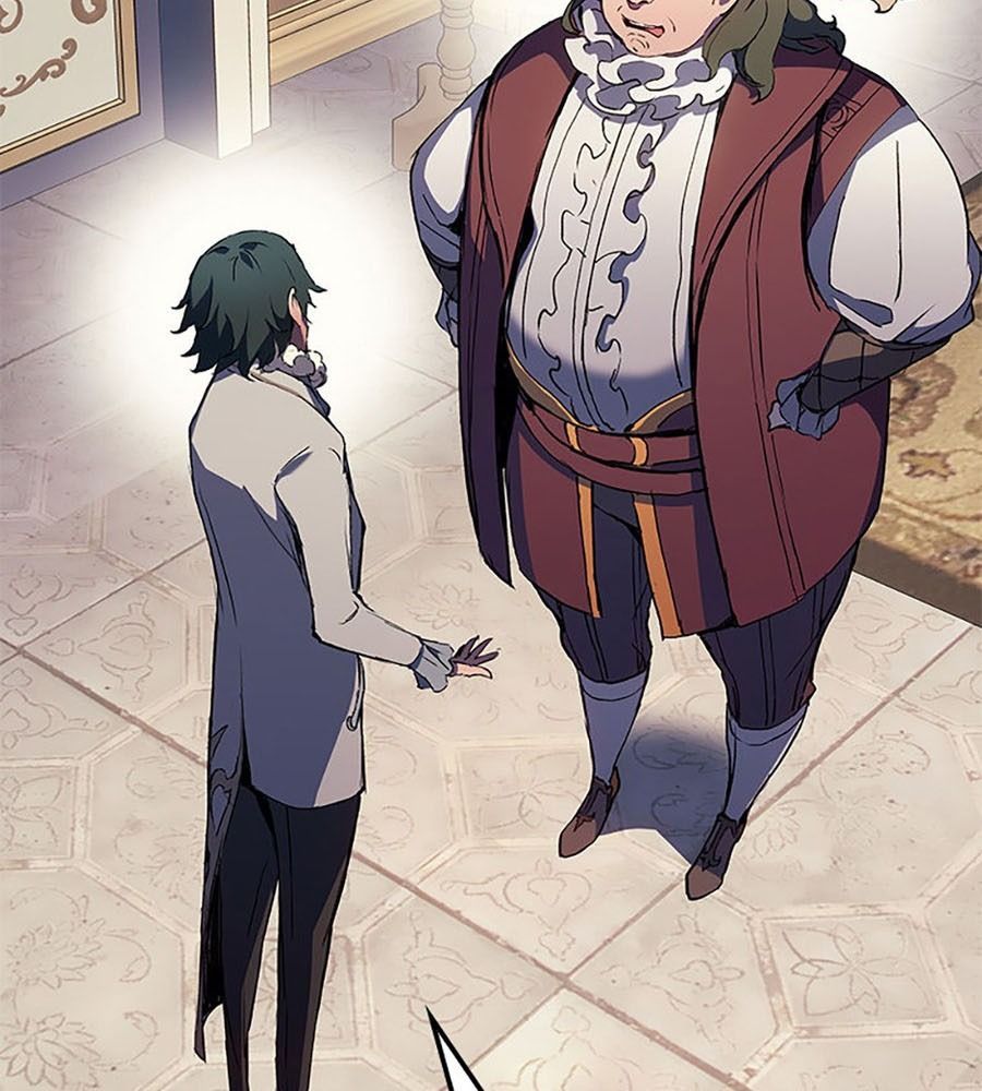 Võ Vương Tái Thế - Chapter 13 - Page 133