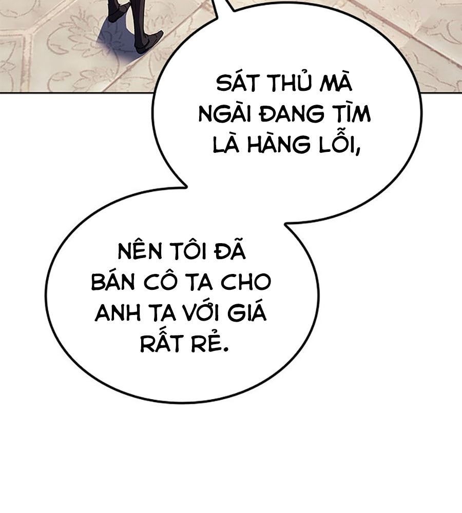Võ Vương Tái Thế - Chapter 13 - Page 134