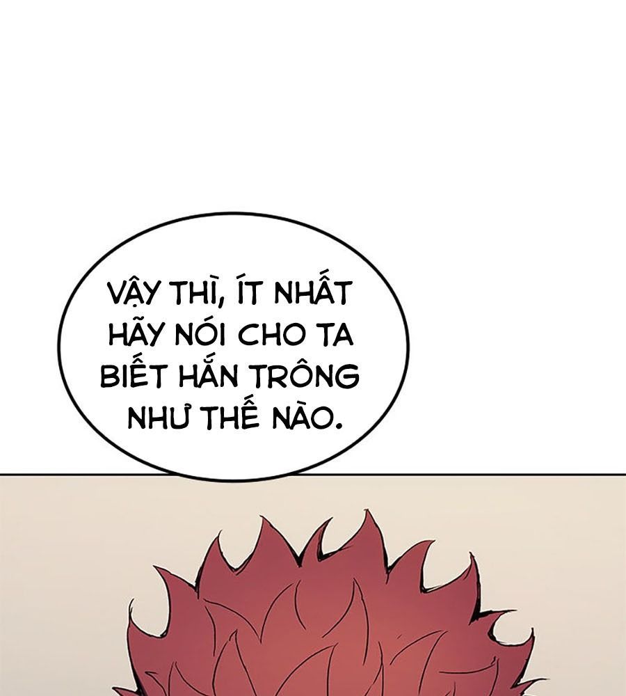 Võ Vương Tái Thế - Chapter 13 - Page 135