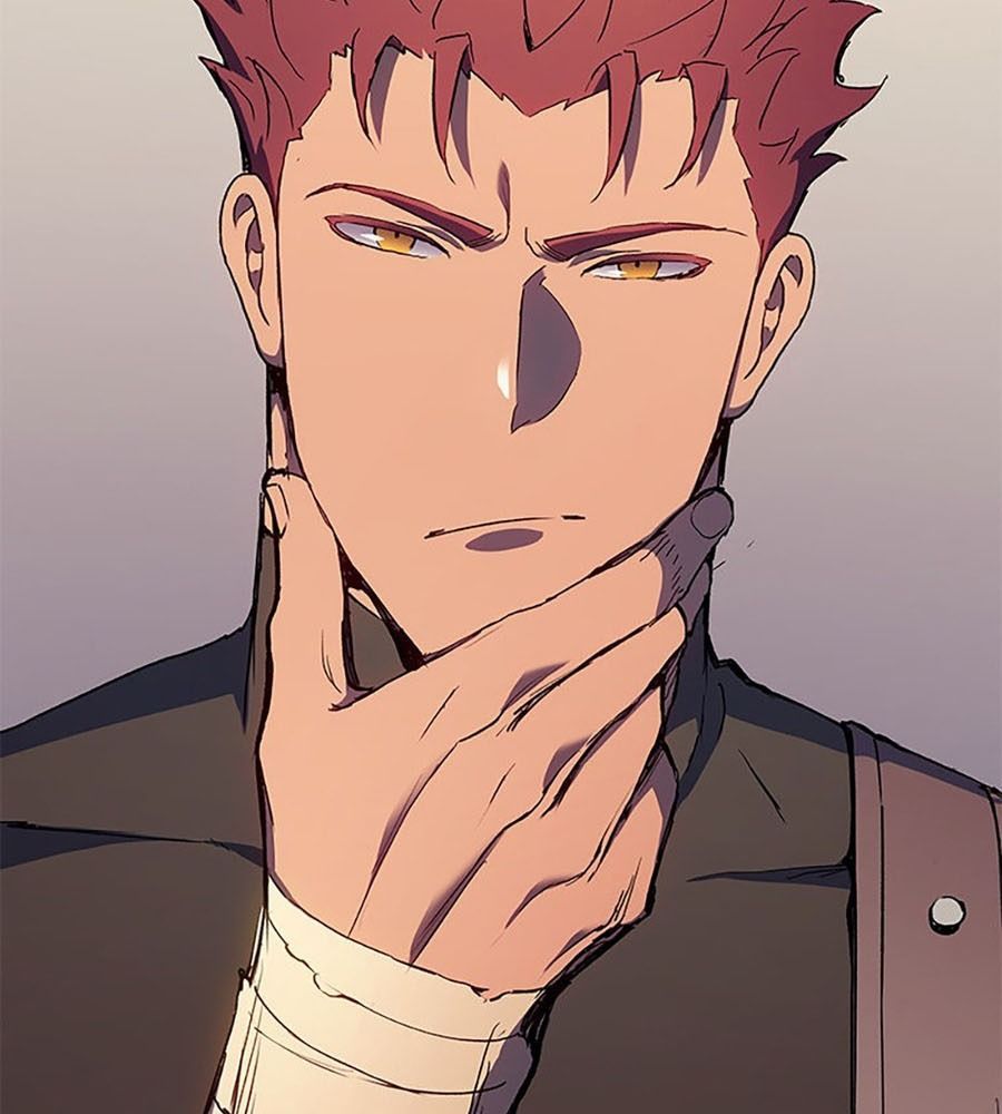 Võ Vương Tái Thế - Chapter 13 - Page 136