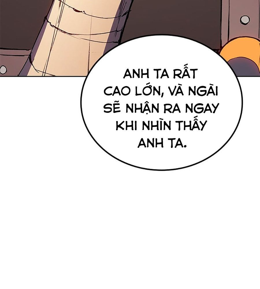 Võ Vương Tái Thế - Chapter 13 - Page 137