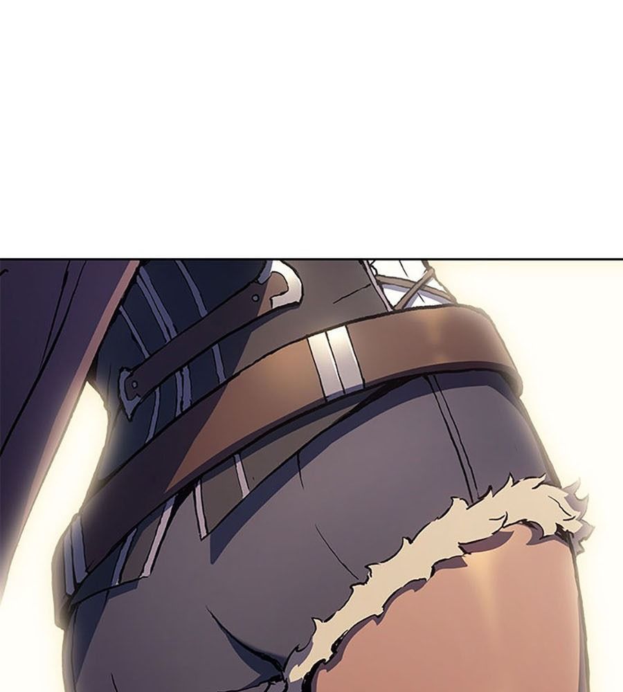 Võ Vương Tái Thế - Chapter 13 - Page 138