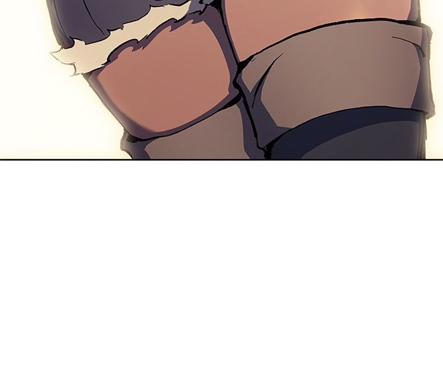 Võ Vương Tái Thế - Chapter 13 - Page 139