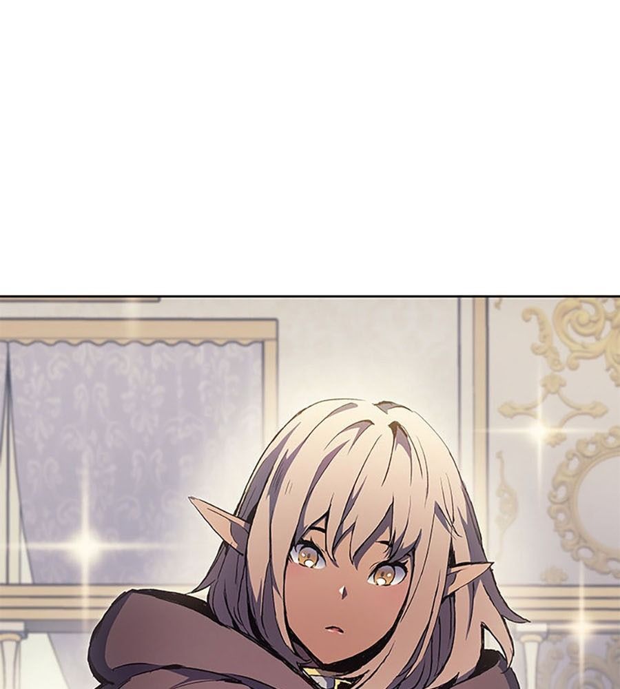 Võ Vương Tái Thế - Chapter 13 - Page 140