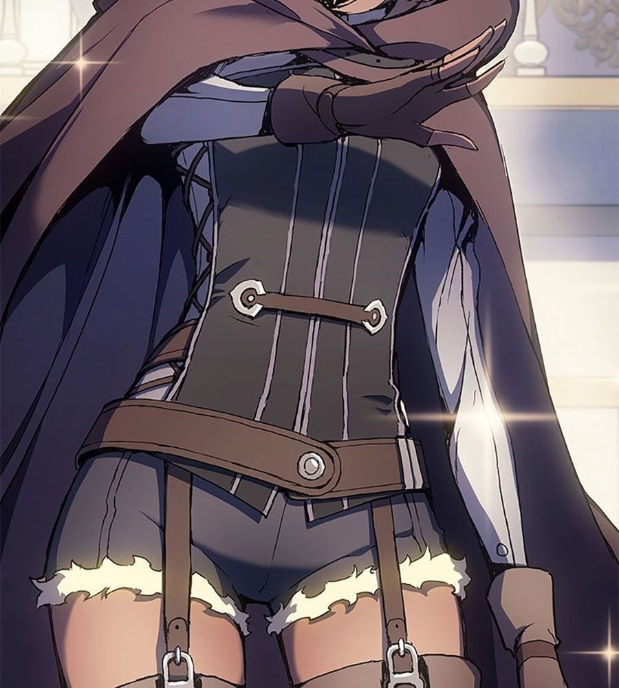 Võ Vương Tái Thế - Chapter 13 - Page 141