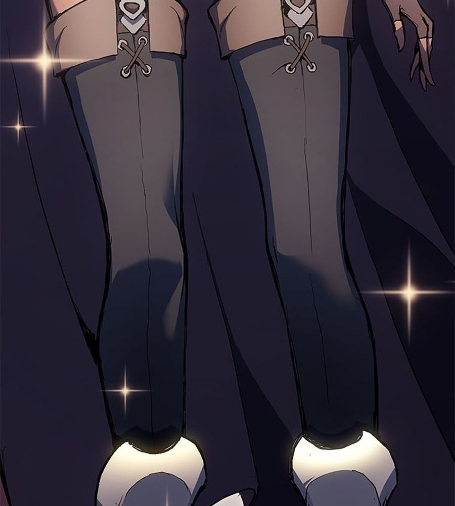 Võ Vương Tái Thế - Chapter 13 - Page 142