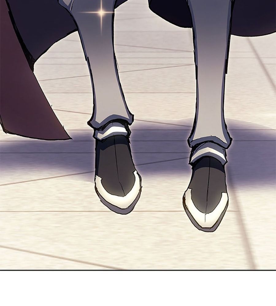 Võ Vương Tái Thế - Chapter 13 - Page 143