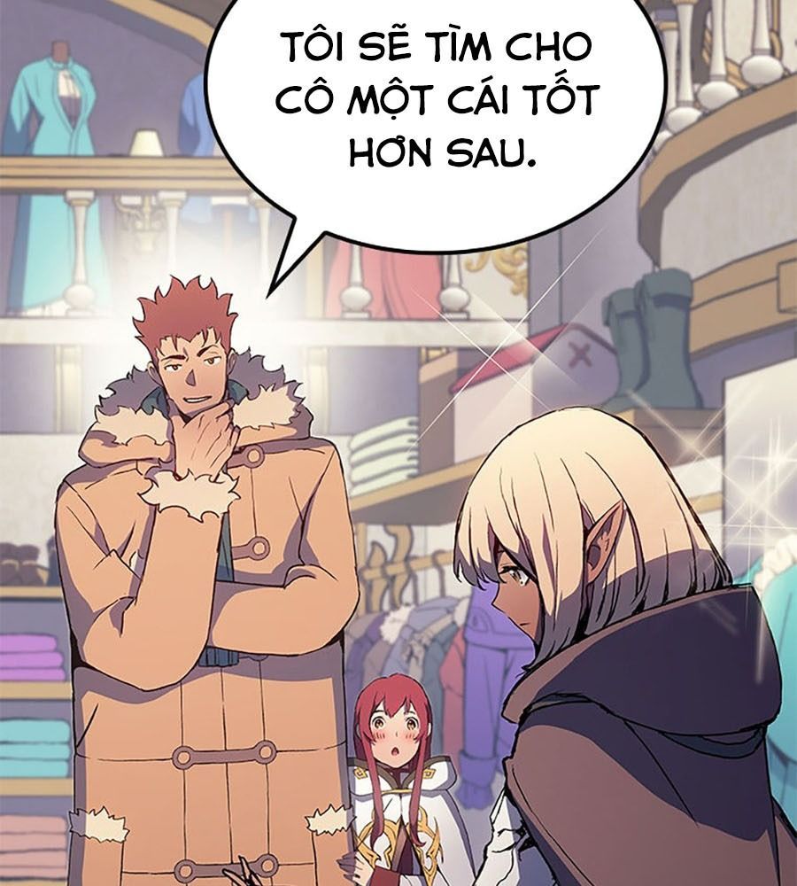 Võ Vương Tái Thế - Chapter 13 - Page 145