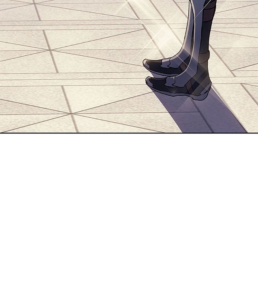 Võ Vương Tái Thế - Chapter 13 - Page 147