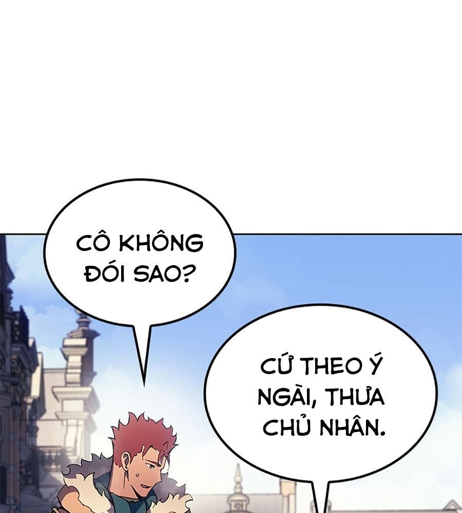 Võ Vương Tái Thế - Chapter 13 - Page 148